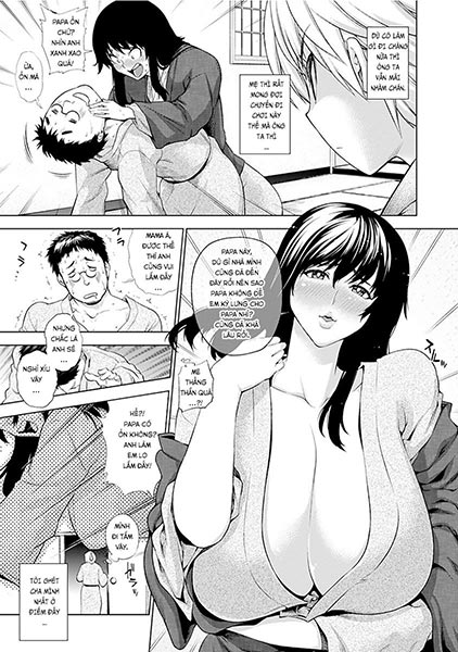 cheat-be-cheated-family-plan-hentai.jpg