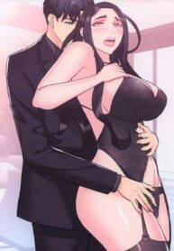 nu-hoang-noi-y-manhwa18-hentai-1