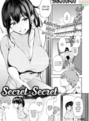 truyen-secret-x-secret-oneshot-193×278.webp