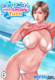 truyen-a-wet-milf-the-locals-turn-193×278.webp